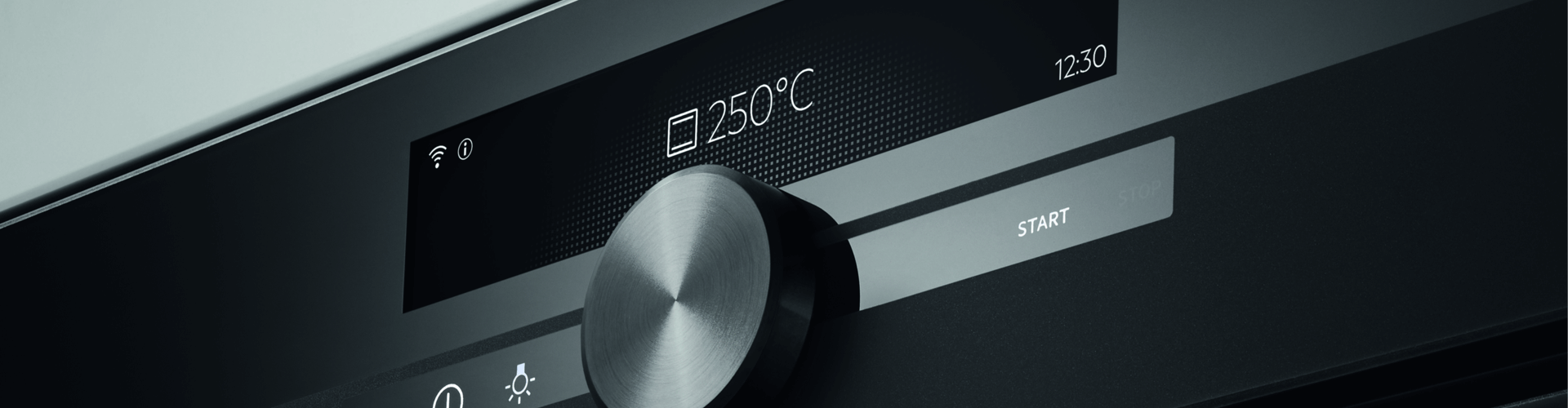 AEG product image PSAAOV190FA0000H