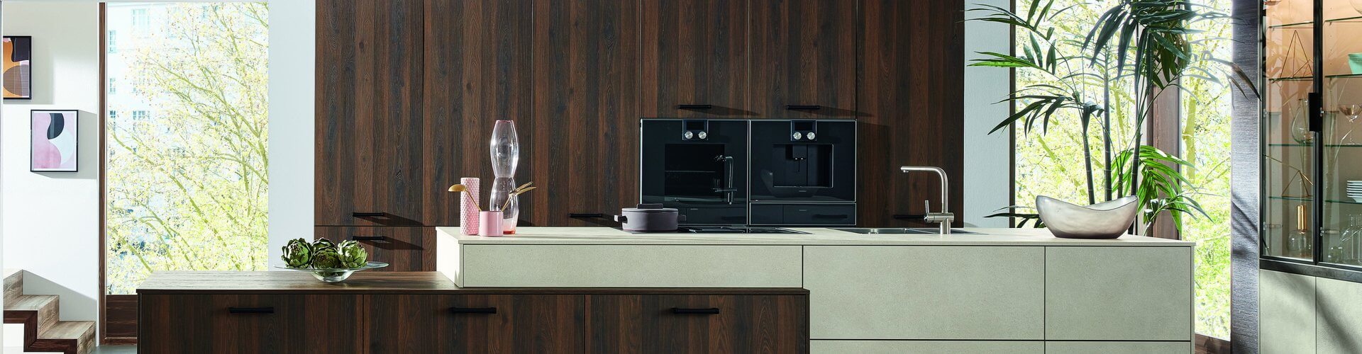 Ballerina XL Riva 2101 XL Riva 2106 P2